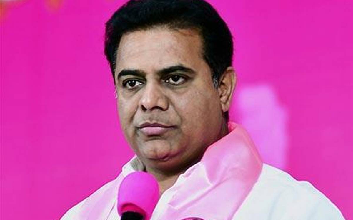 ghmcpollsasperschedule:ktr