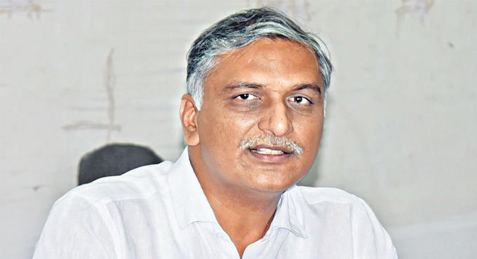 1,442 recruitment of Assistant Professors to be completed by this month end: Harish Rao