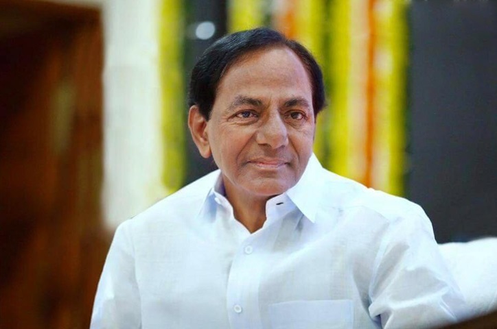 cmkcrgreetspeopleonmahasivarathri