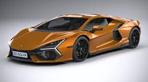 lamborghinisetablazeinhyderabad