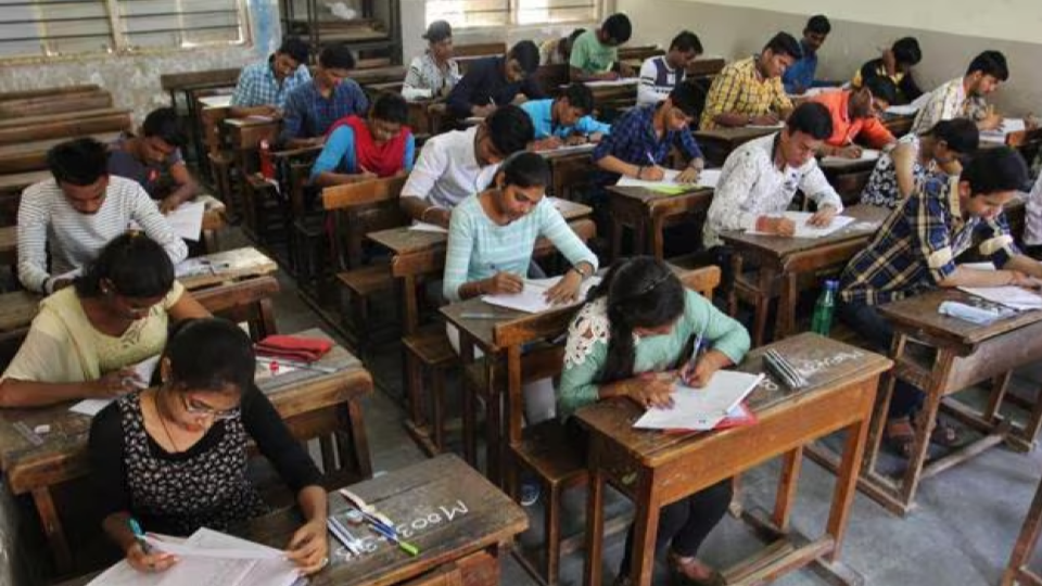 sscpublicexaminationssettocommenceonfriday
