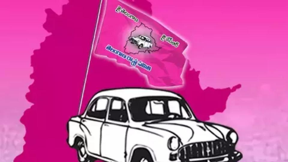 brsleadersstoppedfromvisitingtandurschoolinvikarabad