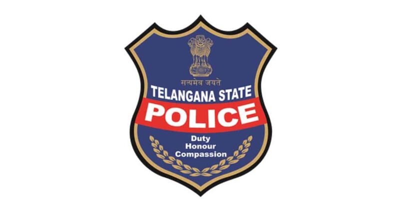 telanganapoliceintroducescitizenfeedbacksystemtoimprovepublicsatisfactiontransparency