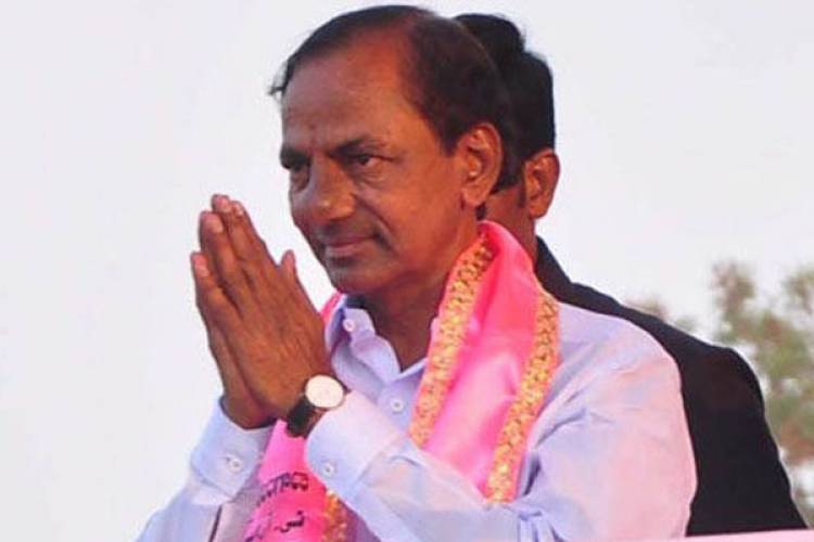 cmkcrvowsgajweltoberolemodelfortelangana