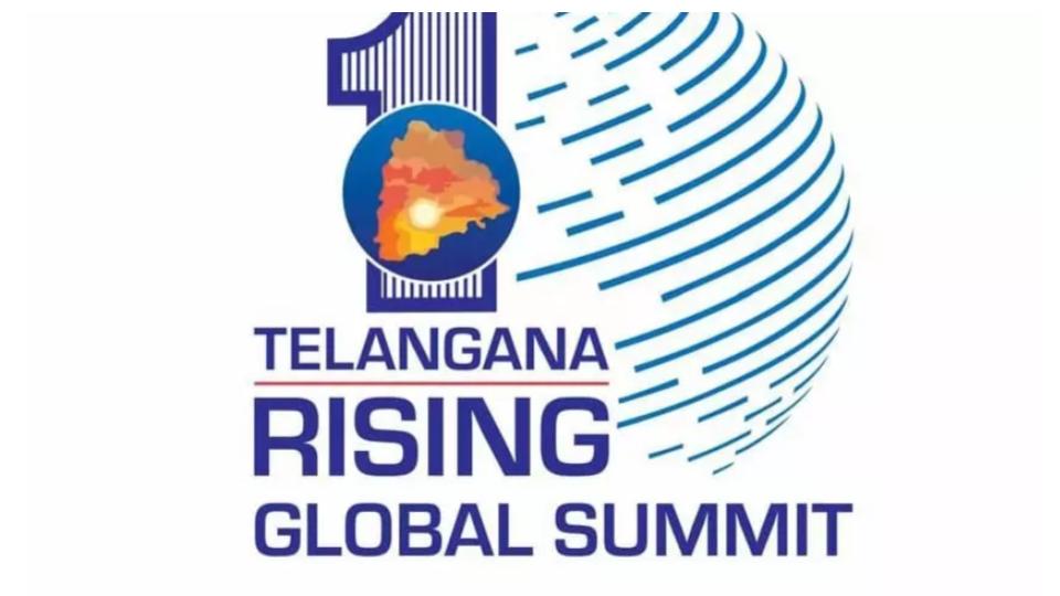 Multinational Companies Plan Big Investments for Telangana Summit