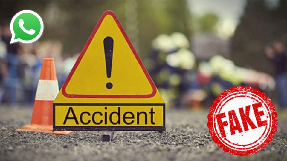 Woman Loses Rs.35.23 Lakh in Hyderabad 