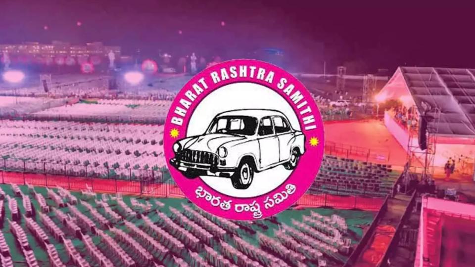 Senior BRS leaders lash out at Revanth Reddy over abusive language