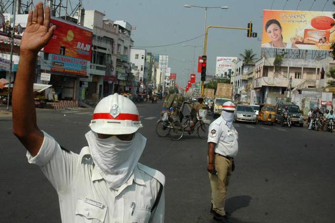 heftytrafficfinesputonholdintelanganastate