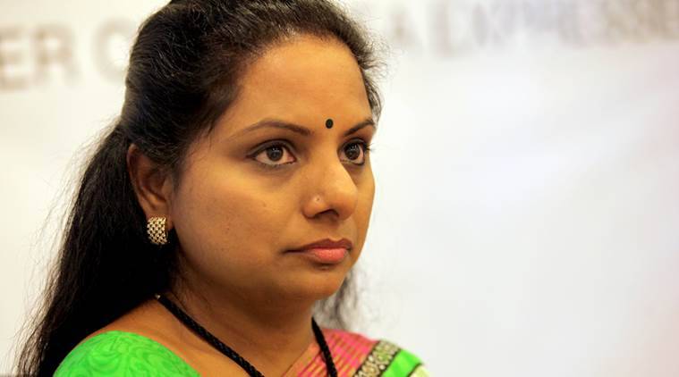 cmprotectedsingareniworkersinterests:kavitha
