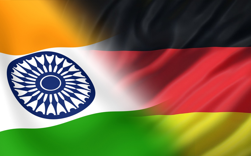 germanyopensconsulateofficeinhyderabad