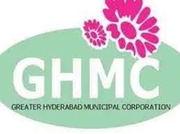 ghmcdemolishesdilapidatedbuildinginhyderabad