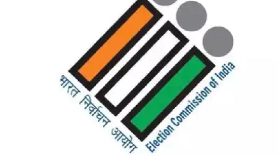 Candidates can file nominations online 