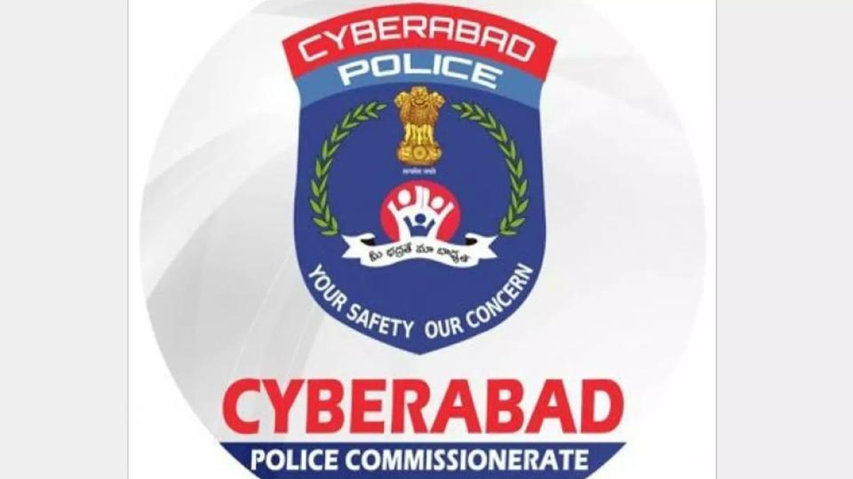 17 Civil Sub-Inspectors Get New Postings 