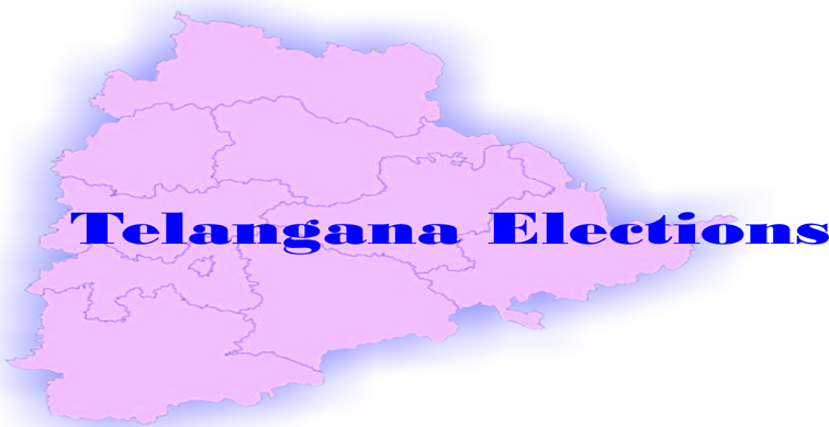 allarrangementsinplaceforassemblypollsintelanganatomorrow