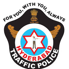 hyderabadtrafficpolicebook50000casesforviolatinglockdown