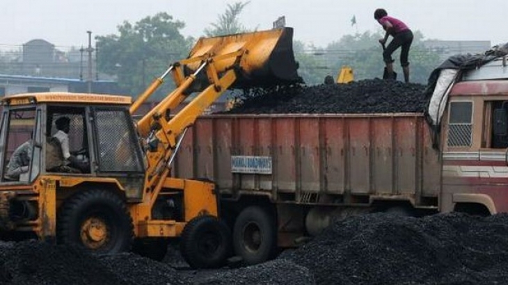 scclregistersrecordcoalproduction