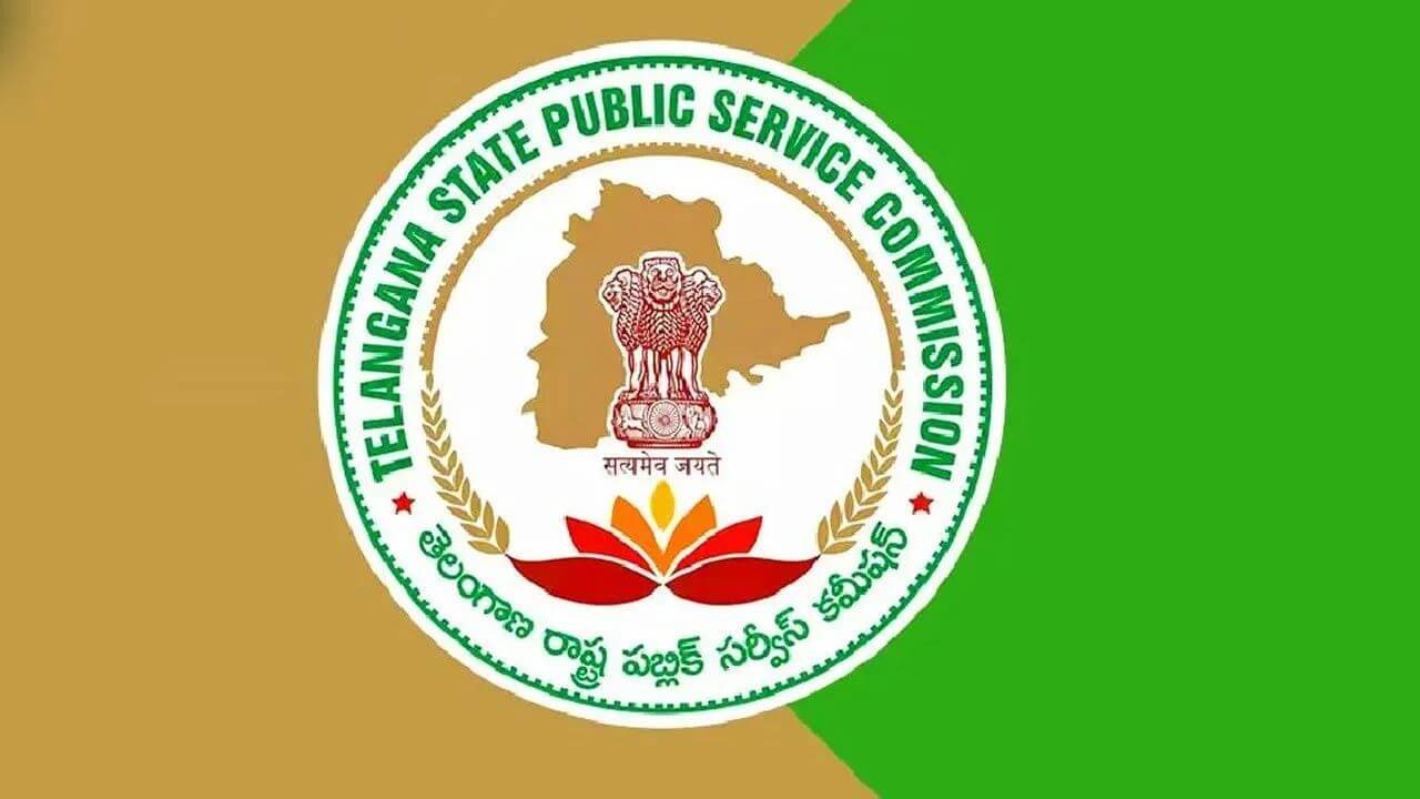 TGPSC fee hike sparks outrage among Telangana job aspirants