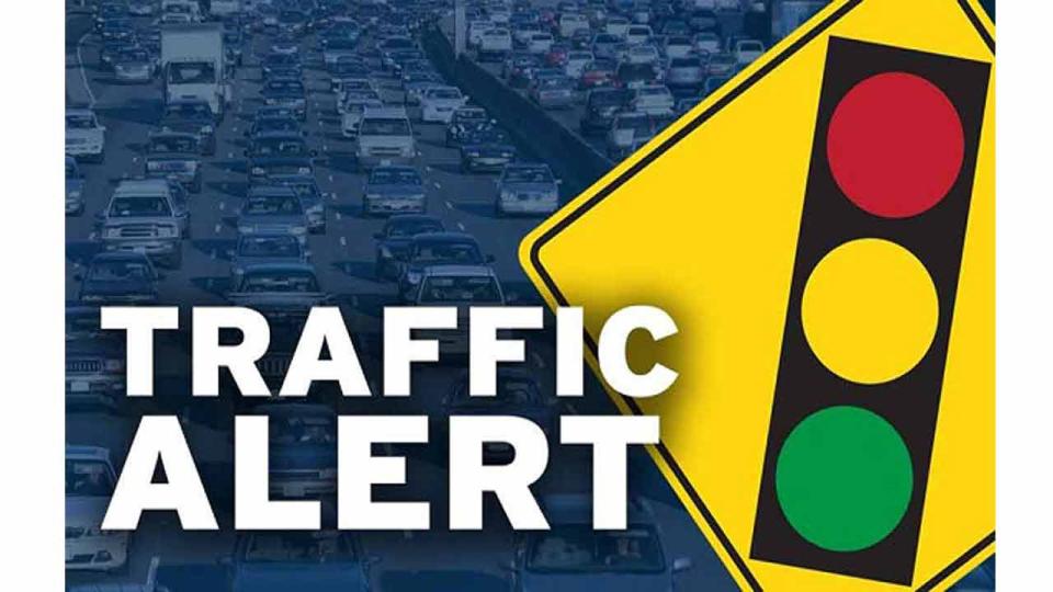 trafficrestrictionsingachibowlifromsept1430