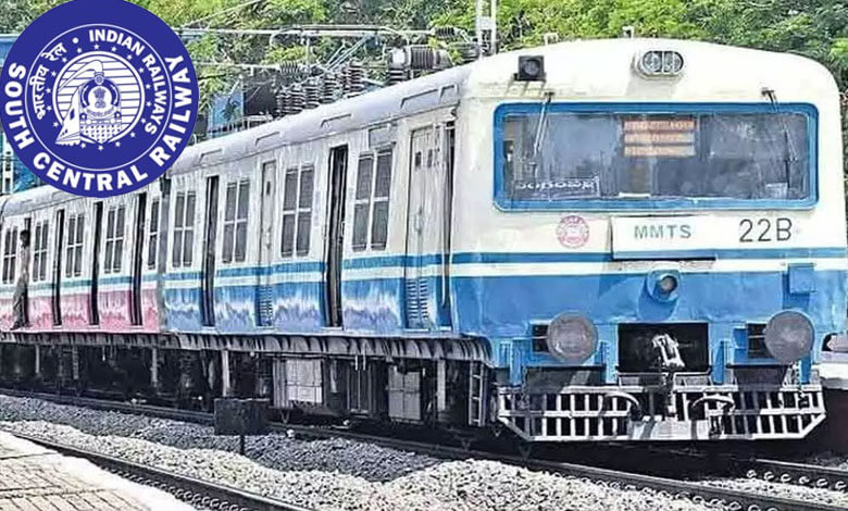 newmmtstimetablecomesintoeffectfromjanuary1inhyderabad