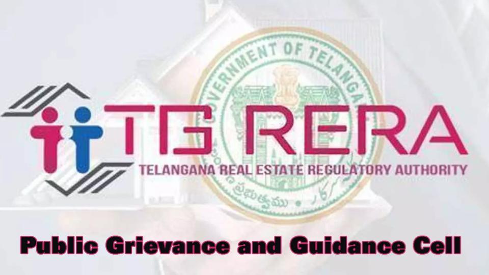 telanganarerachairmansatyanarayanaresignscitinghealthreasons