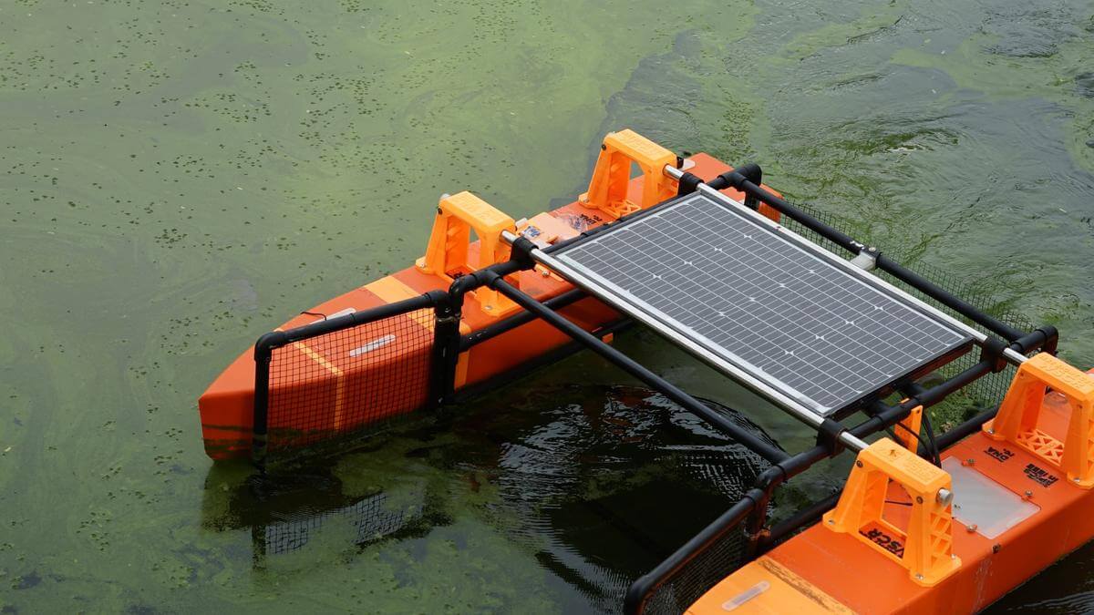 hyderabadwaterboardintroducesrobotstodetectcontamination