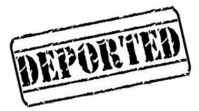 22moretelugustudentsdeportedfromus