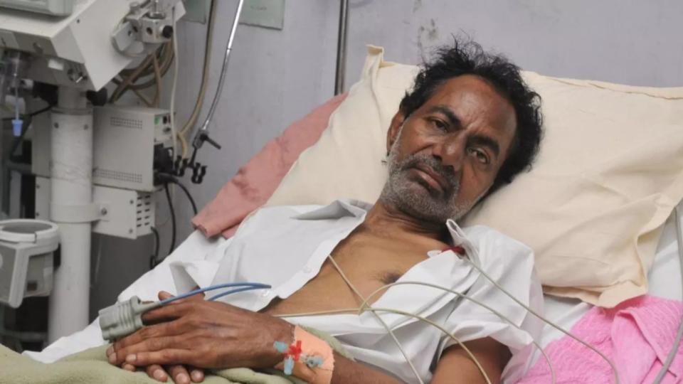 ktrdeclaresdec9vijaydiwastelanganasstatehood