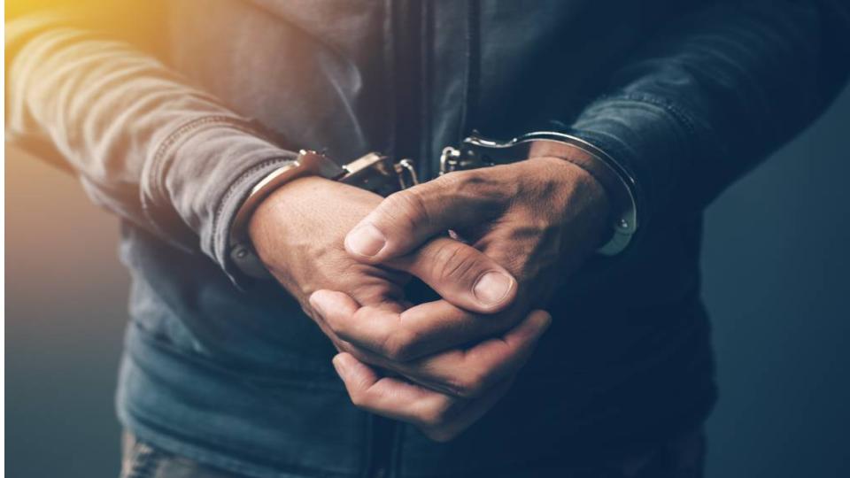 attapurpolicearrestautodriverforganjapeddling