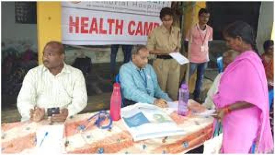 30healthcampstobesetupforganeshimmersioninhyderabad