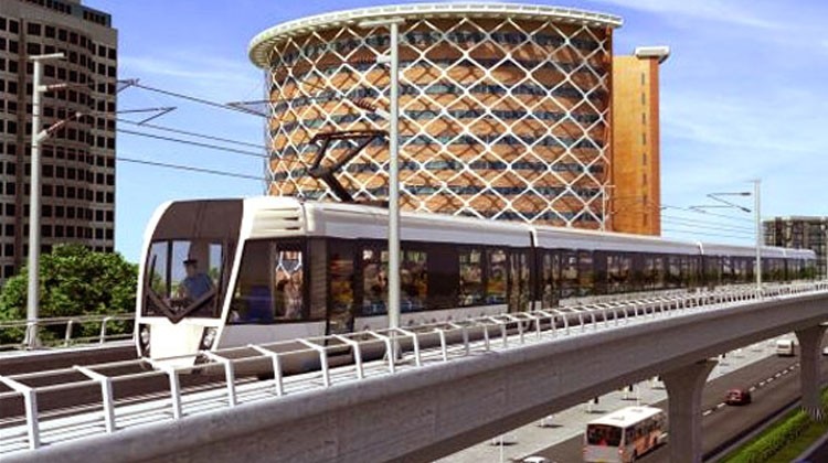 hyderabadrankedthetopcityinjlls2018globalcitymomentumindex
