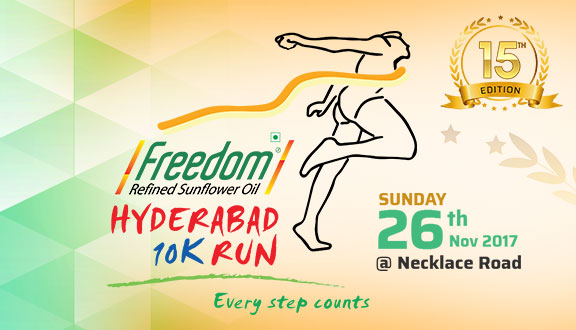 hyderabad10krun2017tobeheldatnecklaceroadonnov26