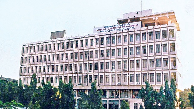 hyderabadcivicwardpanelnominationsheldupamidrow