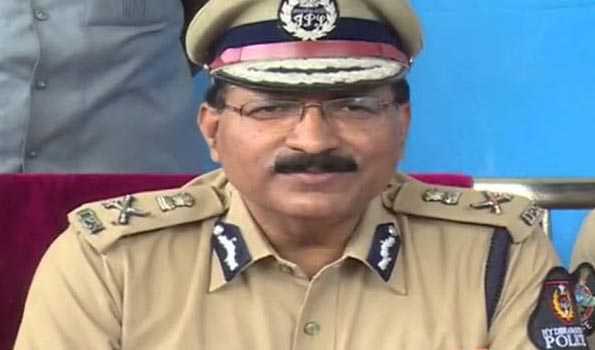 mahenderreddyisregulardgp:cmkcr