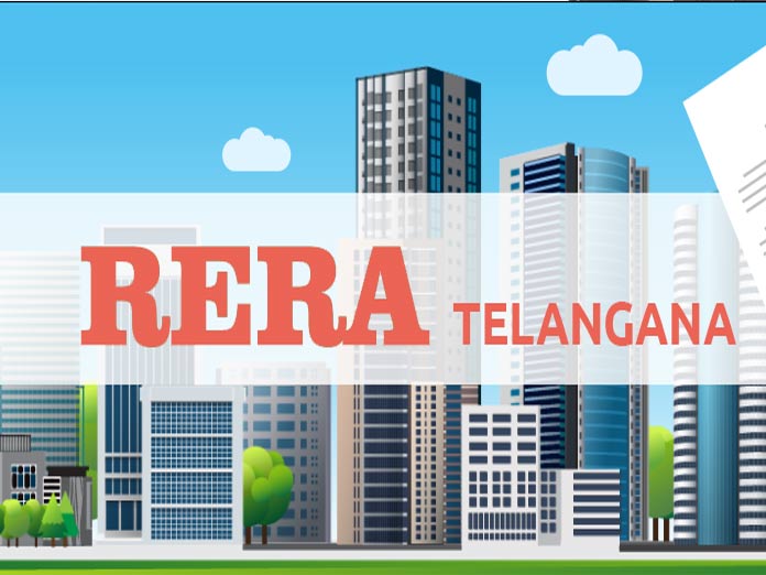 telanganareraextendsregistrationdate