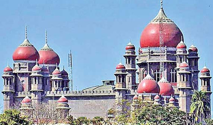 telanganahcasksforactiononlakeprotection