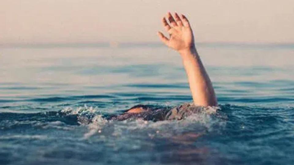 18-year-old degree student dies at Alwal swimming pool
