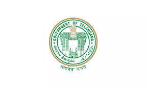 Telangana government sanctions one DA installment for employees