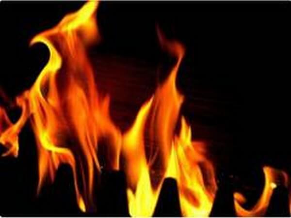 firebreaksoutatlifestylebuildinginhyderabad