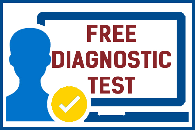 tspostponesthelaunchingoffreediagnosticservices