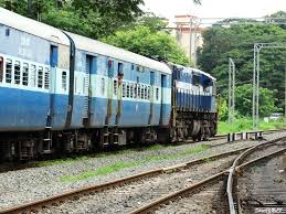 scrtorunspecialtrainsfromnarsapurtosecunderabad