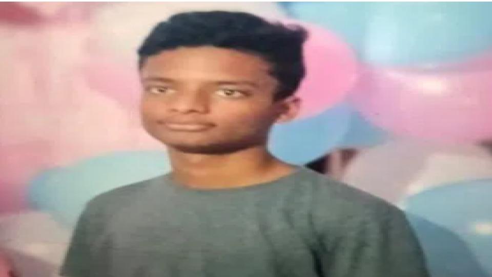 Attempt to change LPG cylinder triggers fatal blast in Sangareddy