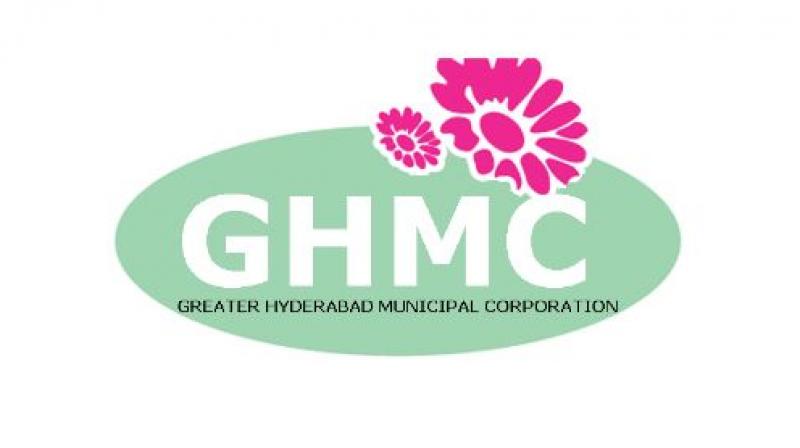 ghmctoorganise5krunonmay13