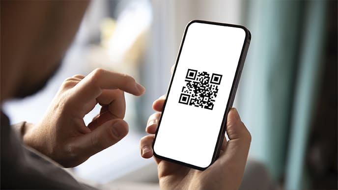 QR code payments introduced at ORR toll plazas in Hyderabad