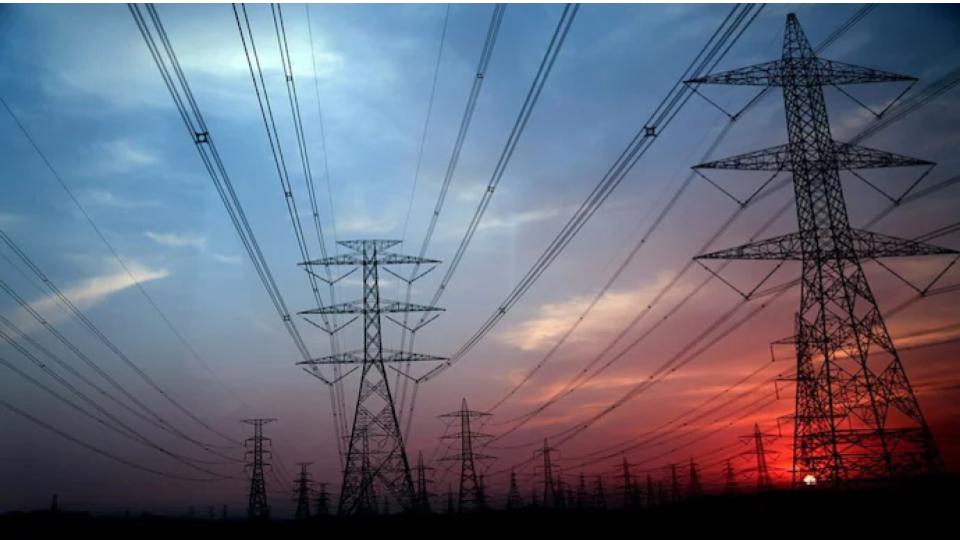 TGSPDCL declared temporary power cut in few areas of Hyderabad