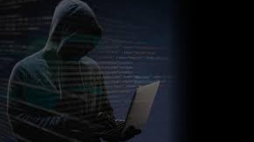 Cyber fraudsters send fake HMWSSB bill messages in Hyderabad
