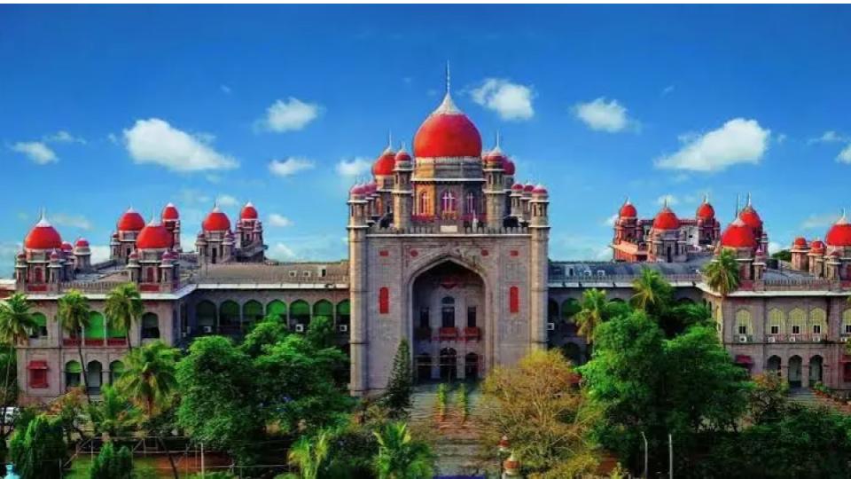 Telangana HC directs state govt to clear pending dues of fish seed suppliers 