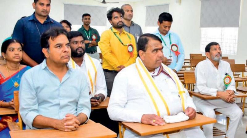 statewillturnoutagrimodelfornation:ktr