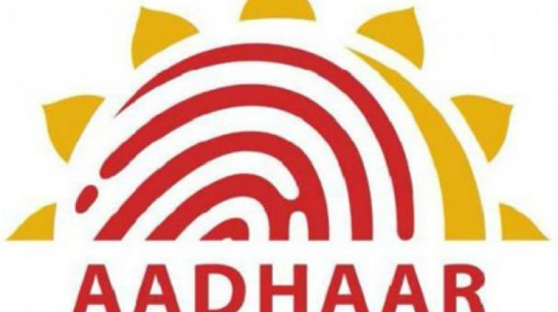 newbornbabiestogetaadhaaratbirthinhyderabad