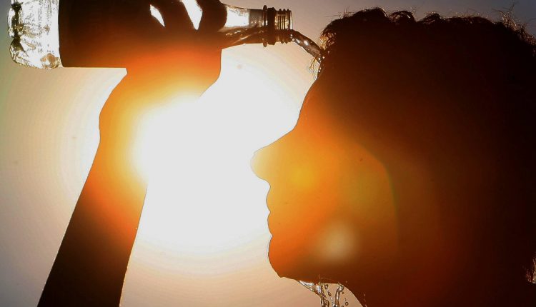 hyderabadsizzlesat425degreecelsius