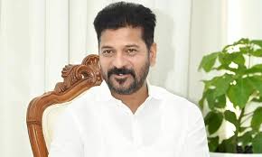 revanthreddyreturnstohyderabad